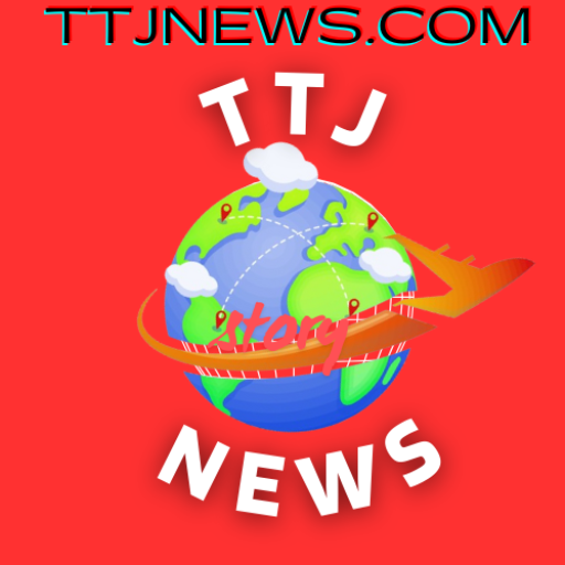 TTJ NEWS